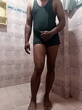 krsag online show from November 28, 2025, 4:15 am