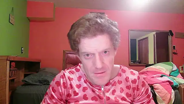 Snapshot of glamtransgoddess15 chatting on November 5, 2025, 1:27 am glamtransgoddess15 online show from November 5, 2025, 1:27 am