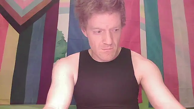 Snapshot of glamtransgoddess15 chatting on November 10, 2025, 10:53 pm glamtransgoddess15 online show from November 10, 2025, 10:53 pm