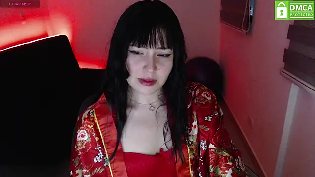 just meko online show from November 26, 2025, 1:28 am