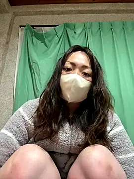 miu   mf online show from January 9, 2026, 2:31 pm