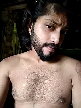 Snapshot of Pornboyhome chatting on October 31, 2025, 2:23 am Pornboyhome online show from October 31, 2025, 2:23 am