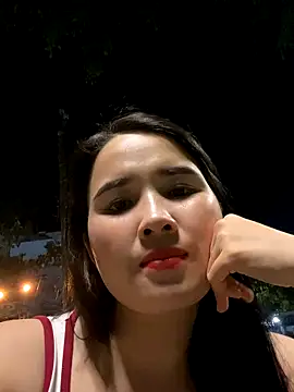 Okleotina9 online show from October 31, 2025, 3:57 pm