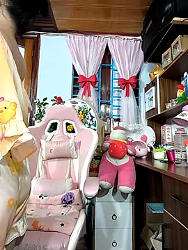 Okleotina9 online show from November 21, 2025, 12:48 pm