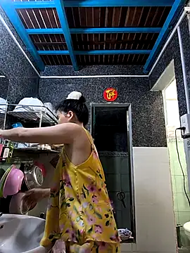 Okleotina9 online show from March 1, 2026, 3:08 am