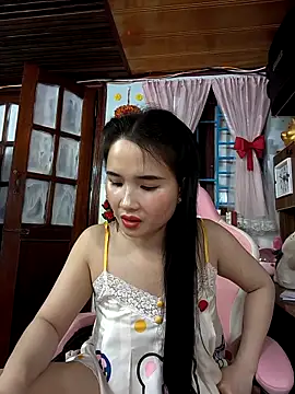 Okleotina9 online show from March 22, 2026, 3:59 pm