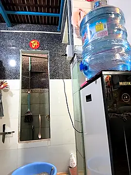 Okleotina9 online show from March 27, 2026, 8:59 am