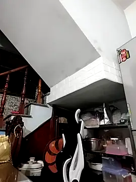 Snapshot of Liveryta chatting on November 1, 2025, 12:29 pm Liveryta online show from November 1, 2025, 12:29 pm