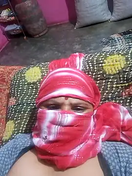 Pallu Asha online show from December 4, 2025, 5:10 pm