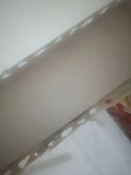 Pallu Asha online show from March 22, 2026, 1:09 am