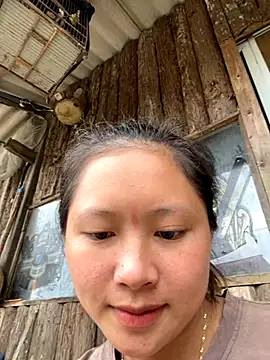 Snapshot of sapup858 chatting on October 30, 2025, 6:37 am sapup858 online show from October 30, 2025, 6:37 am