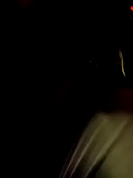 Ayaya69bg online show from February 8, 2026, 6:55 pm