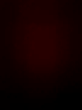 Ayaya69bg online show from April 12, 2026, 10:53 am