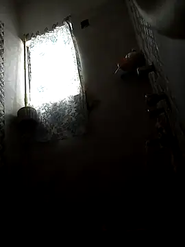 Georgiehoodsman online show from November 1, 2025, 5:53 am