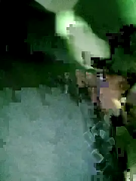 Georgiehoodsman online show from November 5, 2025, 5:02 pm