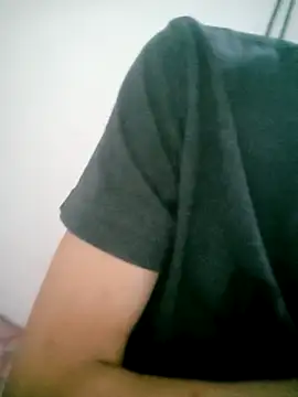 Georgiehoodsman online show from November 6, 2025, 7:31 am