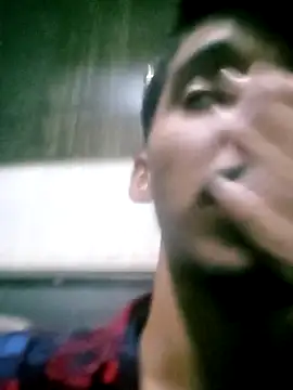 Georgiehoodsman online show from November 10, 2025, 4:17 pm