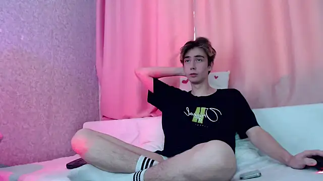 Harvey foster online show from November 28, 2025, 7:00 am