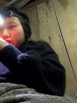 bi-bo123 online show from January 9, 2026, 2:53 pm