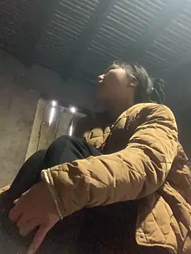 bi-bo123 online show from February 12, 2026, 9:15 am