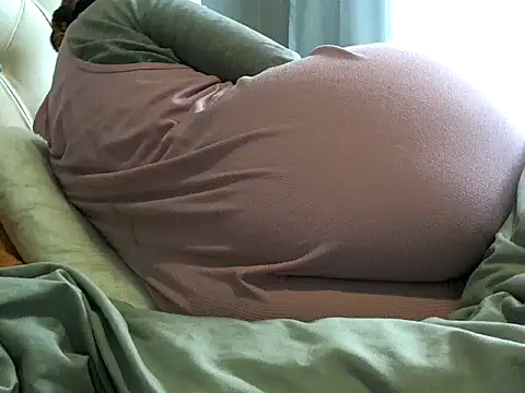 NewBeginnings8 online show from November 7, 2025, 5:40 am