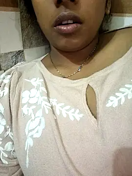 Snapshot of Jannat-50 chatting on November 17, 2025, 6:19 am Jannat-50 online show from November 17, 2025, 6:19 am