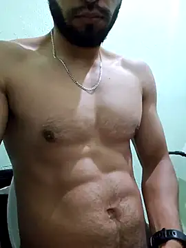 Snapshot of latinmexlat chatting on October 30, 2025, 9:37 pm latinmexlat online show from October 30, 2025, 9:37 pm