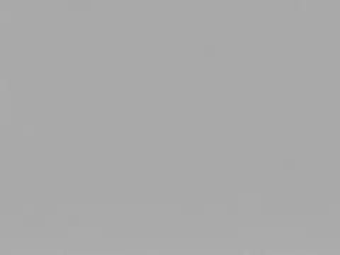 Snapshot of Hot-babyyboy30 chatting on February 5, 2026, 11:20 pm Hot-babyyboy30 online show from February 5, 2026, 11:20 pm