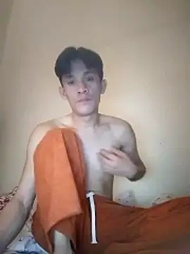 Snapshot of Hot-babyyboy30 chatting on February 22, 2026, 2:34 am Hot-babyyboy30 online show from February 22, 2026, 2:34 am