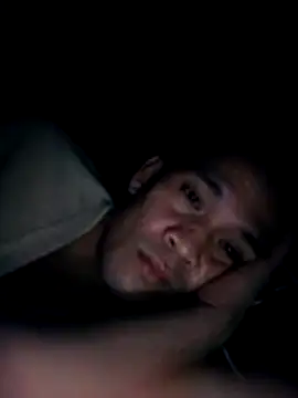 Hot-babyyboy30 online show from July 16, 2026, 8:26 pm
