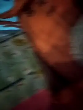 Cute Arushi online show from March 5, 2026, 9:27 am