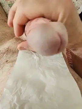 Snapshot of cum_daily1 chatting on July 28, 2026, 12:59 pm cum daily1 online show from July 28, 2026, 12:59 pm