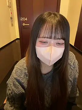 emiri da nyan online show from January 15, 2026, 12:10 pm