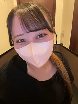 emiri da nyan online show from February 2, 2026, 12:15 pm