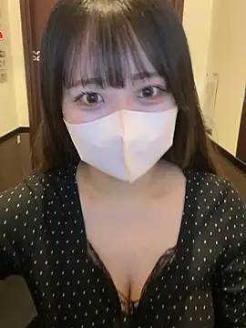 emiri da nyan online show from February 21, 2026, 7:09 am