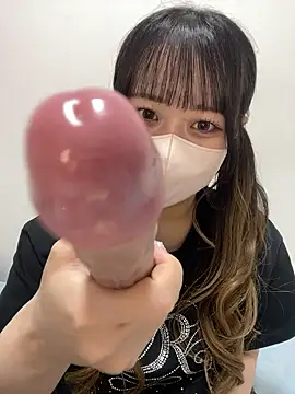 emiri da nyan online show from May 8, 2026, 1:16 pm