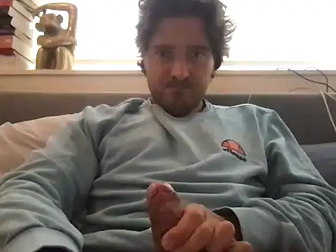 Snapshot of dutchpieter95 chatting on October 30, 2025, 11:33 am dutchpieter95 online show from October 30, 2025, 11:33 am