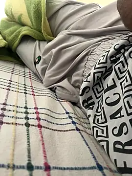 kocayarrako online show from November 1, 2025, 1:57 pm