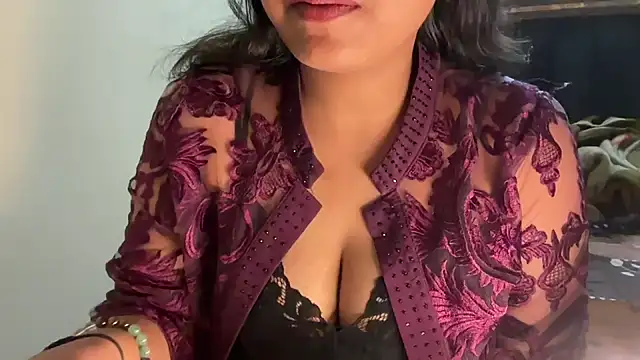 Shilpa 7 online show from May 23, 2026, 6:56 pm
