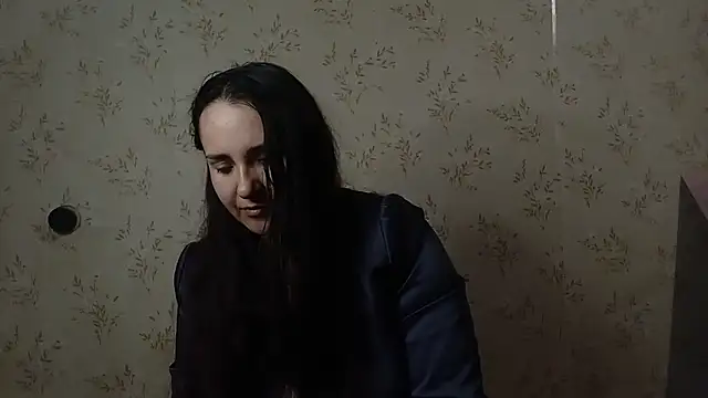 VoulezVous Angel online show from March 31, 2026, 6:47 am