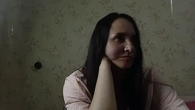 VoulezVous Angel online show from April 4, 2026, 6:49 pm