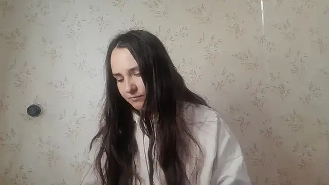 VoulezVous Angel online show from April 12, 2026, 5:01 am