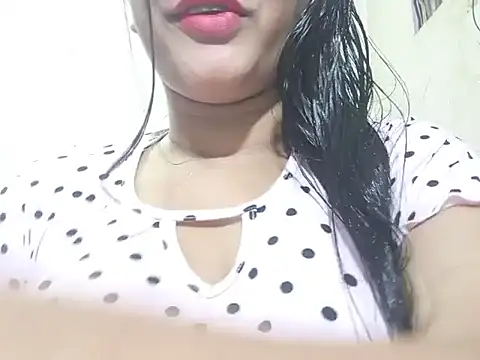 Nancy queen001 online show from November 11, 2025, 3:01 pm