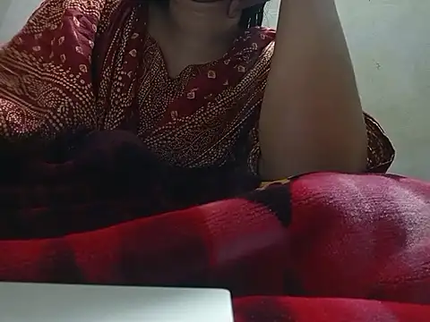 Nancy queen001 online show from November 19, 2025, 11:10 am