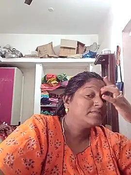 Snapshot of suganthi143 chatting on November 14, 2025, 6:45 am suganthi143 online show from November 14, 2025, 6:45 am