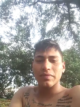 Ckinetor online show from December 16, 2025, 11:59 am