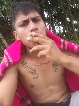 Ckinetor online show from December 20, 2025, 3:19 pm