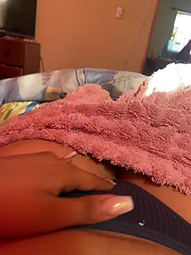 gatitaamelosa online show from March 20, 2026, 1:49 pm