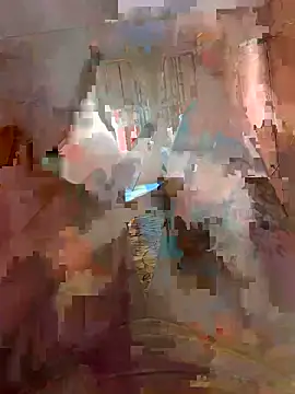 Snapshot of gatitaamelosaa7 chatting on February 24, 2026, 8:07 pm gatitaamelosaa7 online show from February 24, 2026, 8:07 pm