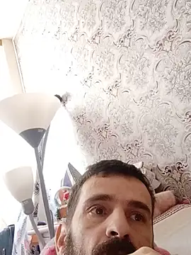 bubu38Goody online show from May 28, 2026, 8:33 am